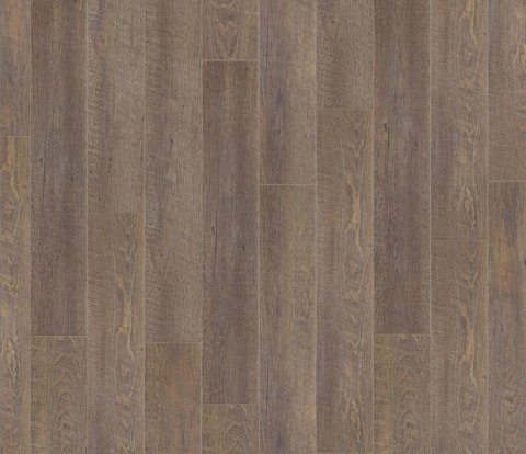 Виниловый пол Tarkett Lounge Buddha