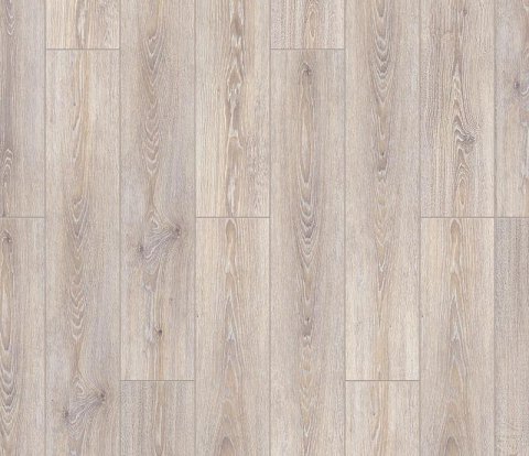 Ламинат Timber Harvest Дуб Баффало бежевый