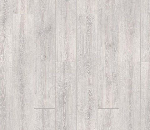 Ламинат Timber Harvest Дуб Баффало выбеленный