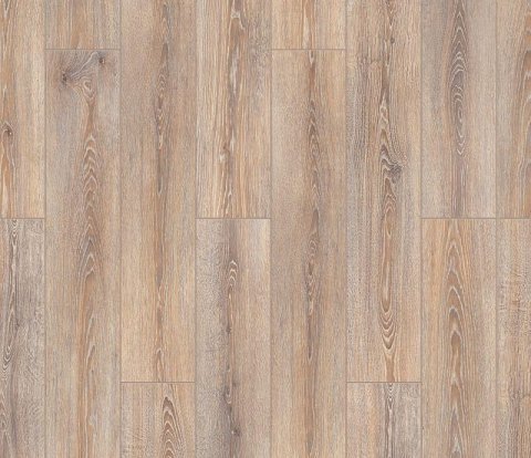 Ламинат Timber Harvest Дуб Баффало коричневый