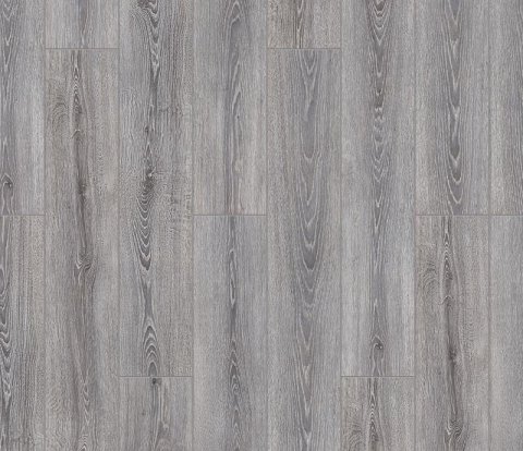 Ламинат Timber Harvest Дуб Баффало серый