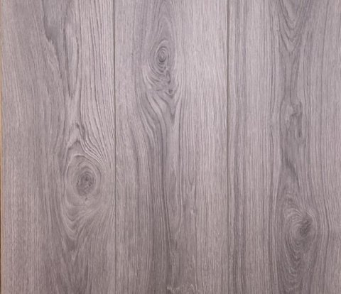 Ламинат Alsafloor Osmoze O437 Дуб Билдинг серый