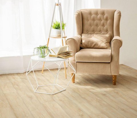 Ламинат Tarkett Poem Бернс