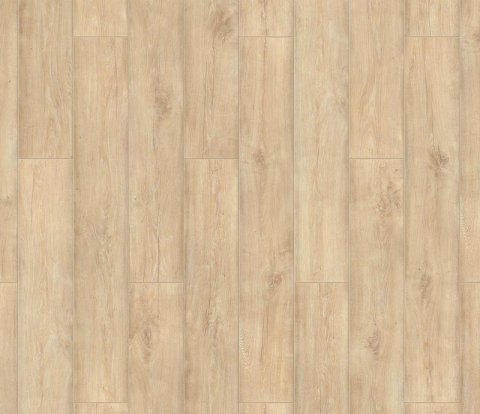 Ламинат Tarkett Poem Бернс