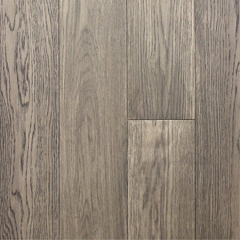 Дуб Грей EW200-05