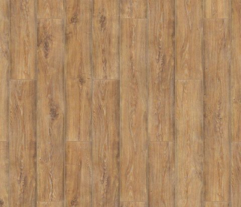 Ламинат Tarkett Poem Байрон