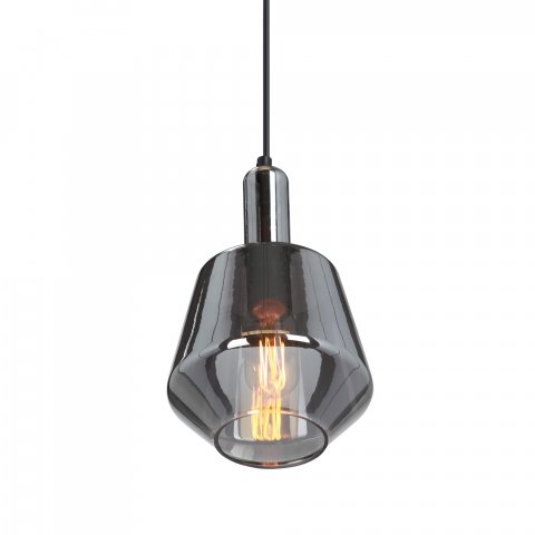 Подвесной светильник Vitaluce V2975-1/1S