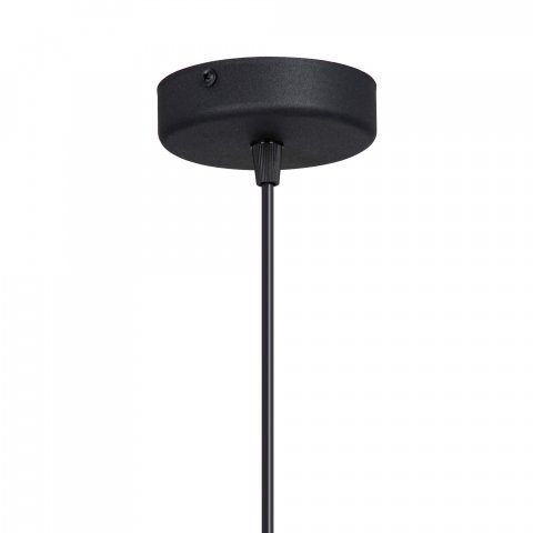 Подвесной светильник Vitaluce V2975-1/1S