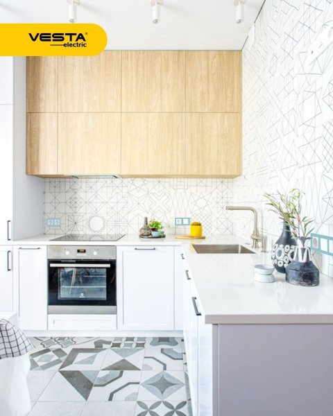 Рамка 2-постовая Vesta-Electric Exclusive Blue голубой FRM050203SIN