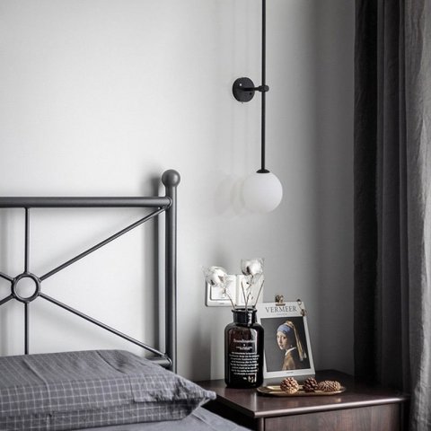 Бра Imperium Loft Lines 178055-26