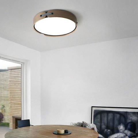 Потолочный светодиодный светильник Imperium Loft Range 195543-26