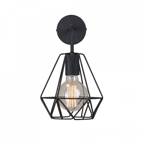 Бра Vitaluce V4705-1/1A