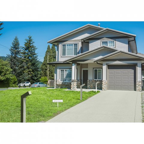 Уличный светильник Runden Тор V10151