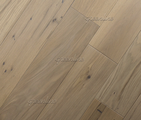 405 Амазонка