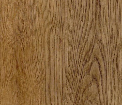 Замковый виниловый пол Floorwood Unit Р0050174 Дуб Кедди