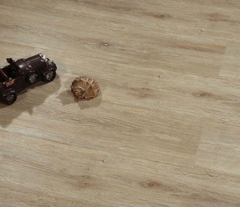 Виниловый пол Zeta La Casa 6087-16 Кальяри