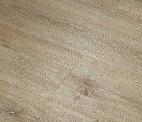 Виниловый пол Zeta La Casa 6087-16 Кальяри