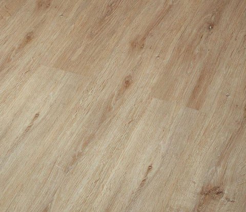 Виниловый пол Zeta La Casa 6087-16 Кальяри