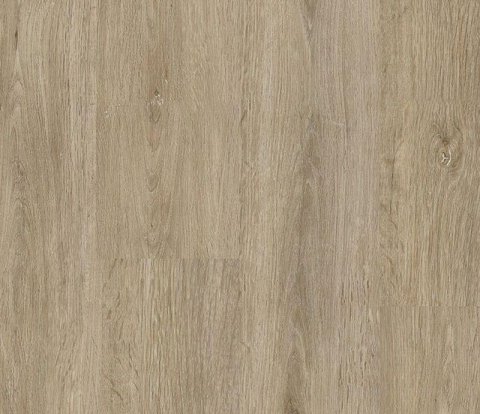 Виниловый пол Zeta La Casa 6087-16 Кальяри