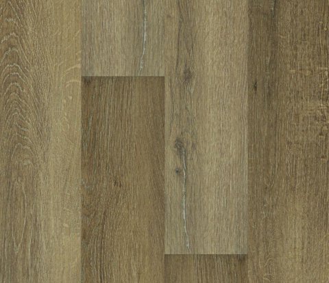 Кварцевый плинтус Fargo Classic 66W963 Дуб Калифорния