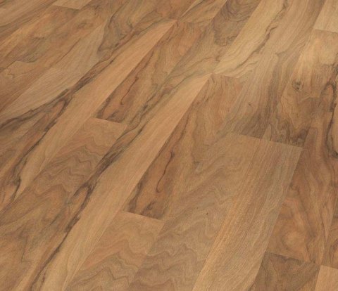 Ламинат Parador Basic 200 1426416 Калифорнийский орех