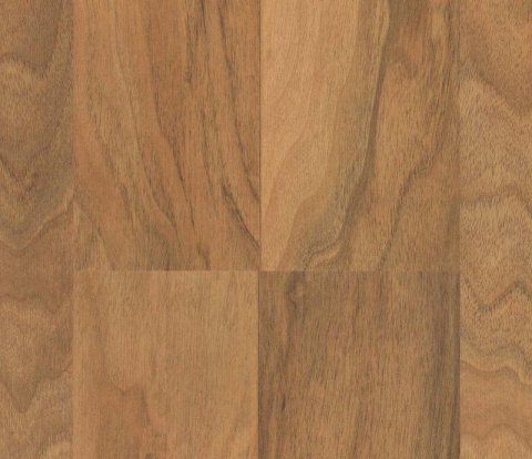 Ламинат Parador Basic 200 1426416 Калифорнийский орех