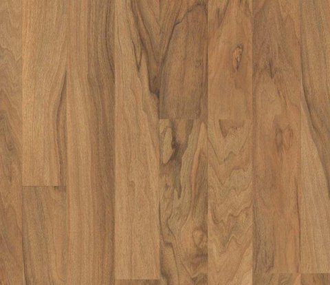 Ламинат Parador Basic 200 1426416 Калифорнийский орех