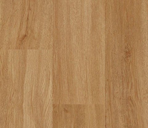 Виниловый пол Arbiton BiClick 41602 Calvia Oak