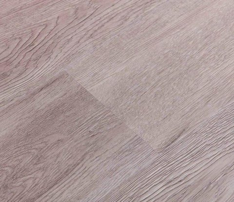 Замковый виниловый пол Wonderful Reggae RG8550-20 Calypso