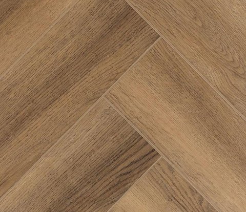 Кварцвиниловый SPC ламинат Damy Floor London 200410EL-01 Кембридж