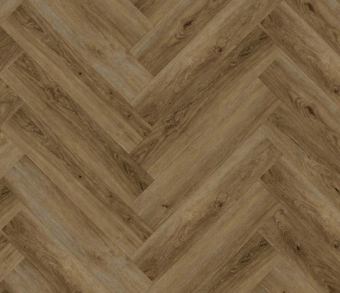 Кварцвиниловый SPC ламинат Damy Floor London 200410EL-01 Кембридж