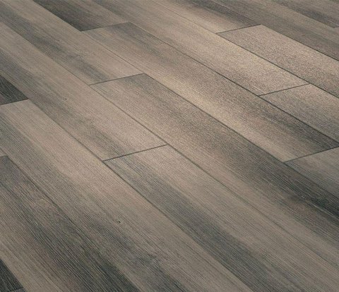 Виниловый пол Arbiton Aroq DA124 Camden Oak