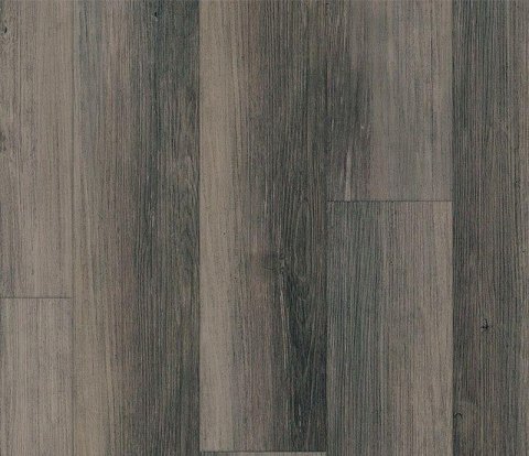 Виниловый пол Arbiton Aroq DA124 Camden Oak