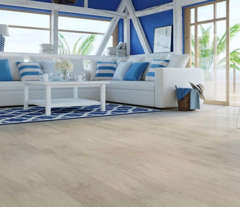 Виниловый пол Arbiton Liberal CL104 Canadian Oak