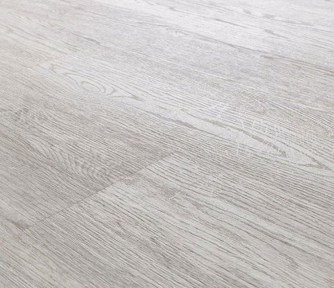 Виниловый пол Arbiton Liberal CL104 Canadian Oak