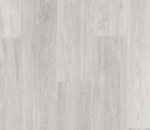 Виниловый пол Arbiton Liberal CL104 Canadian Oak