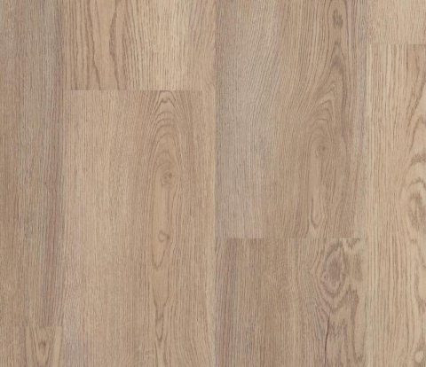 Замковый виниловый пол Element Click 277018002 Cappuccino Oak