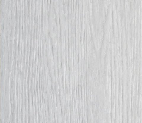 Замковый виниловый пол Floorwood Genesis Р0047961 Дуб Каракас