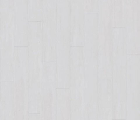 Замковый виниловый пол Floorwood Genesis Р0047961 Дуб Каракас