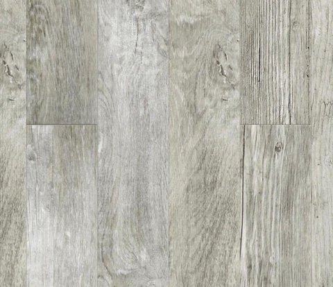 Ламинат Tarkett Gallery Караваджо (Caravaggio)