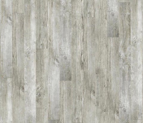 Ламинат Tarkett Gallery Караваджо (Caravaggio)