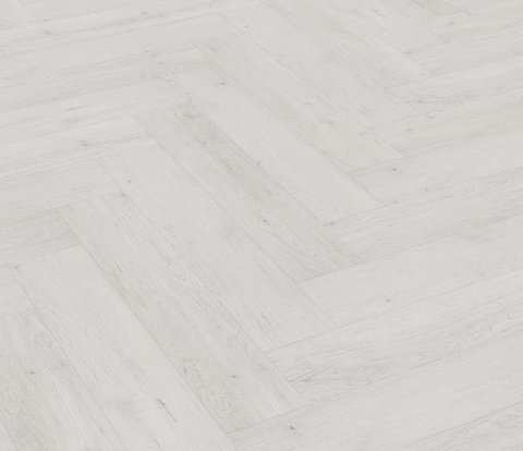 Кварцвиниловый SPC ламинат Damy Floor London 191023EL-05 Кардифф