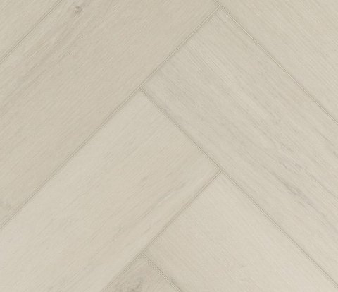 Кварцвиниловый SPC ламинат Damy Floor London 191023EL-05 Кардифф