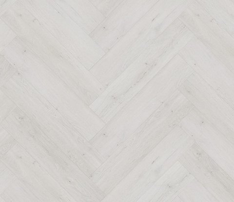 Кварцвиниловый SPC ламинат Damy Floor London 191023EL-05 Кардифф