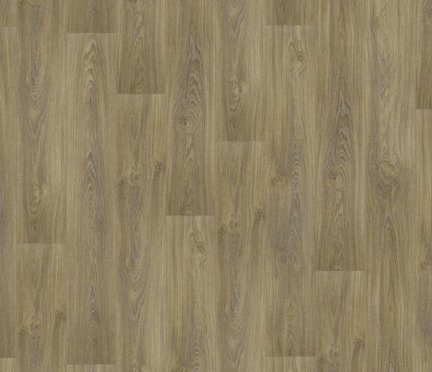 Ламинат Tarkett Ballet Кармен