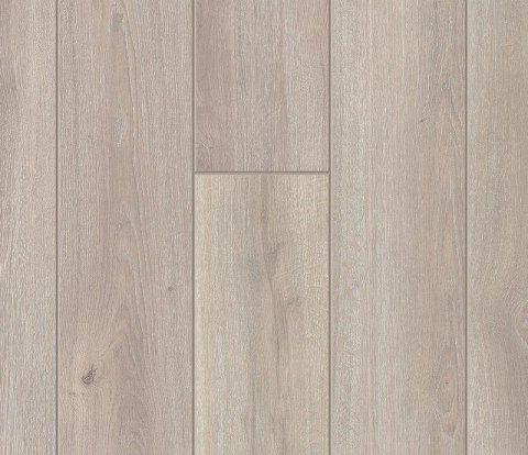 Ламинат Tarkett Cruise Карнавал