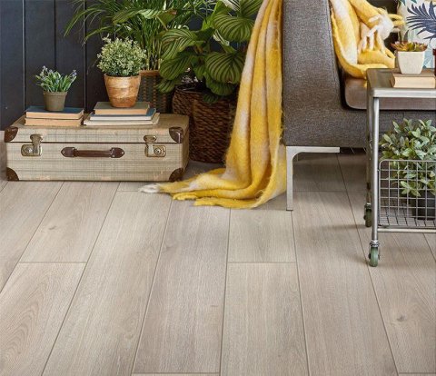 Ламинат Tarkett Cruise Карнавал