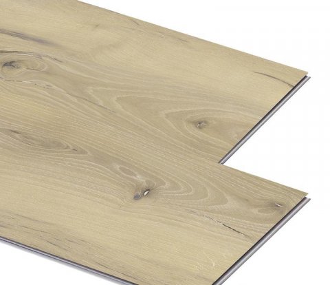 Виниловый пол Floorwood Joy 9902 Карнавал