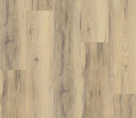 Виниловый пол Floorwood Joy 9902 Карнавал