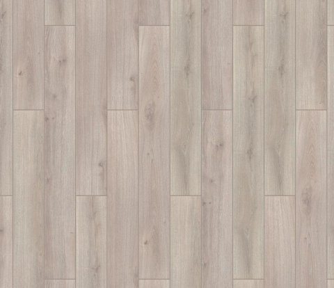 Ламинат Tarkett Cruise Карнавал